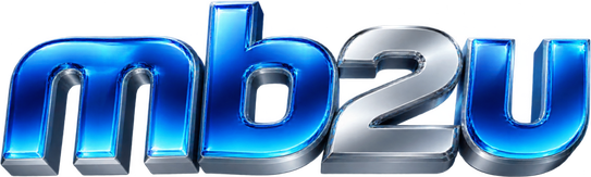 mb2u logo